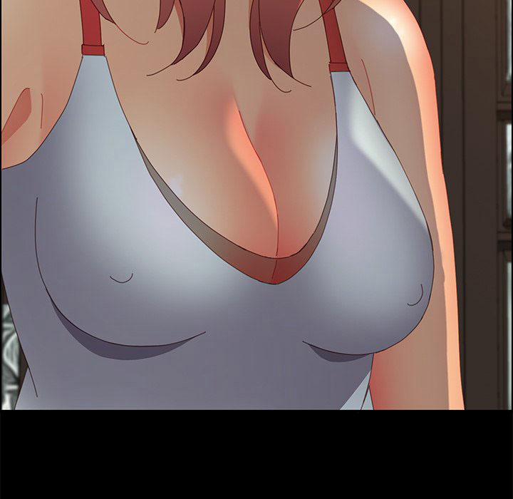 Trợ lý Manhwa 25 trang 96