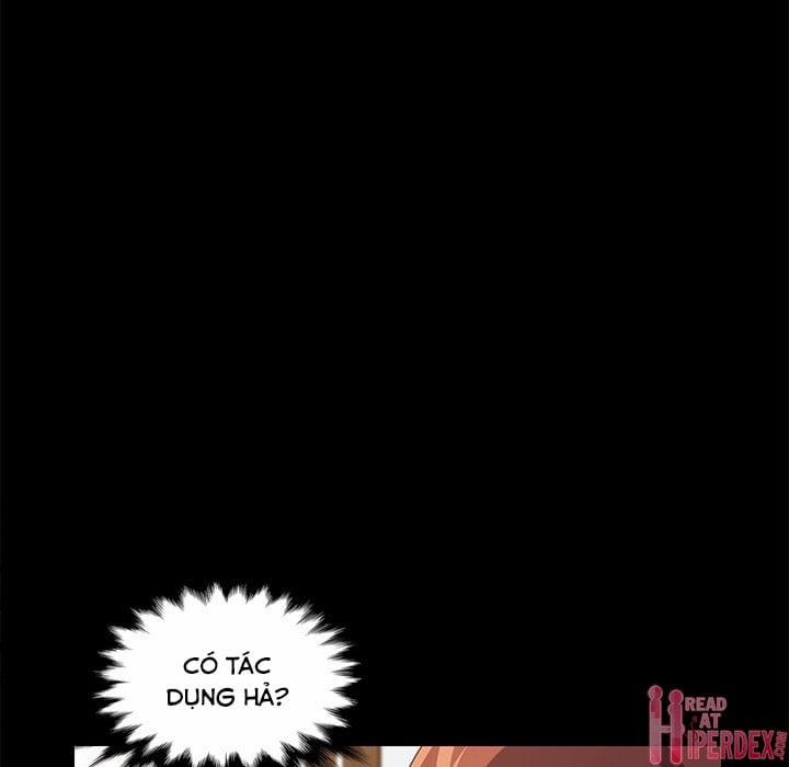 Trợ lý Manhwa 25 trang 97
