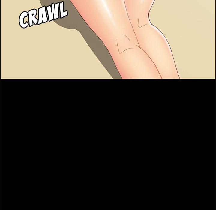 Trợ lý Manhwa 26 trang 100