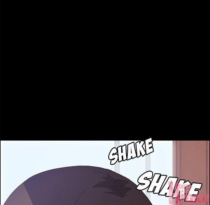 Trợ lý Manhwa 26 trang 101