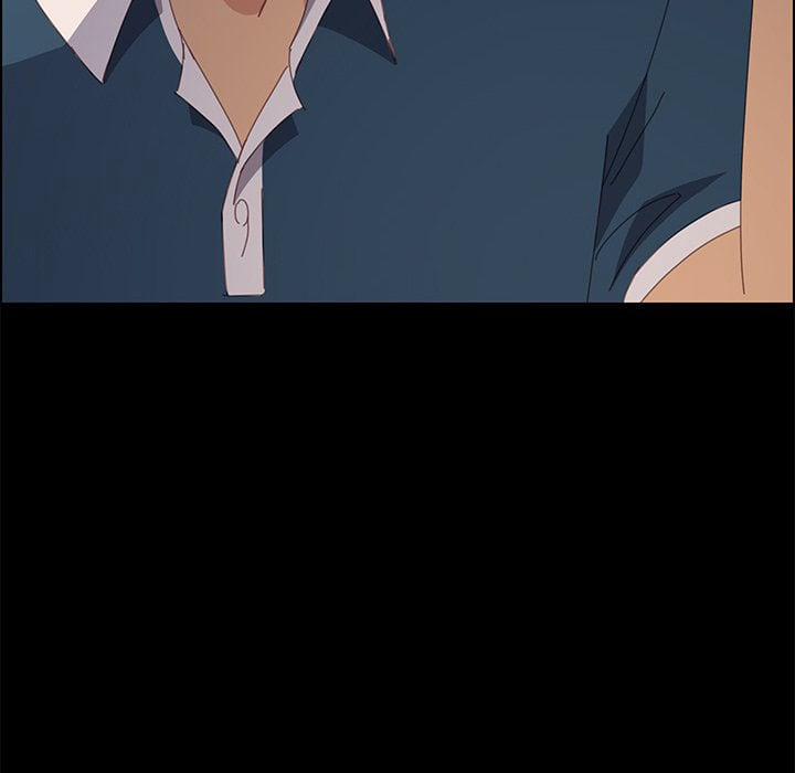 Trợ lý Manhwa 26 trang 103