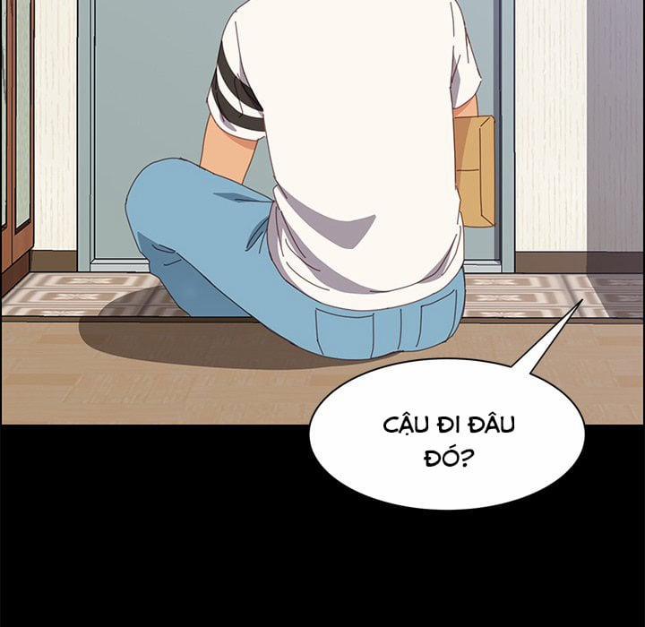 Trợ lý Manhwa 26 trang 107
