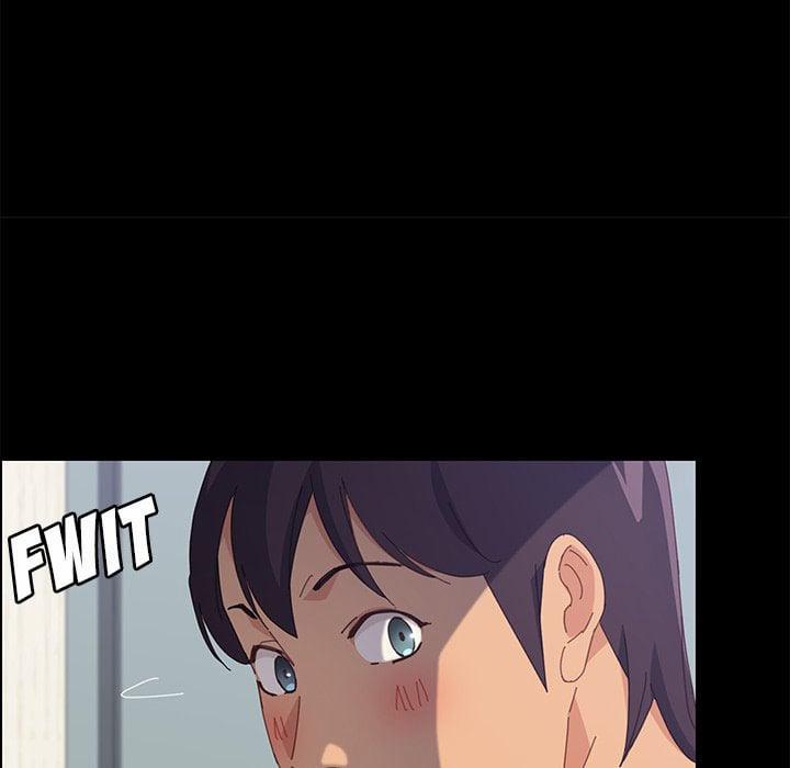 Trợ lý Manhwa 26 trang 108