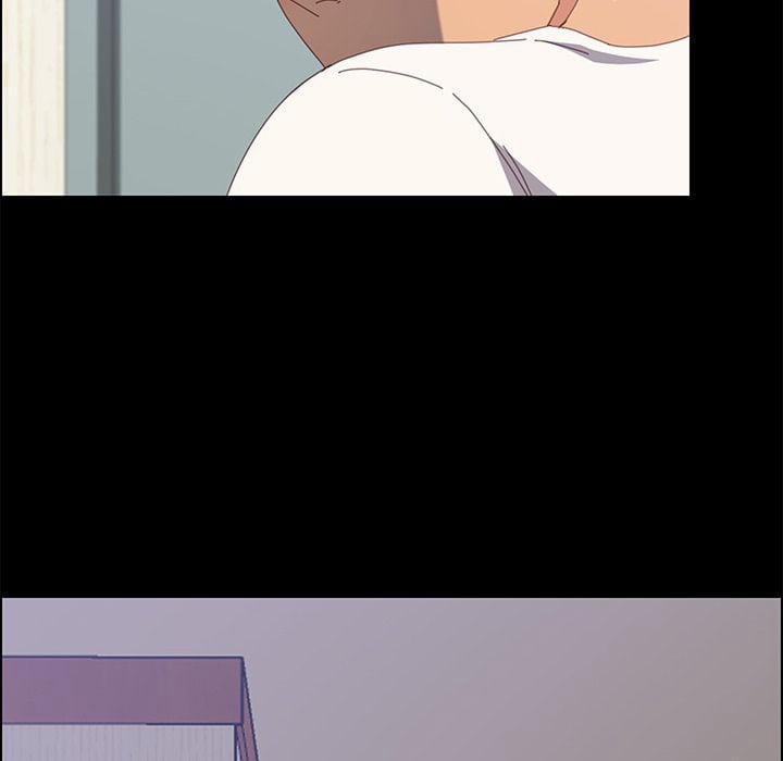 Trợ lý Manhwa 26 trang 109