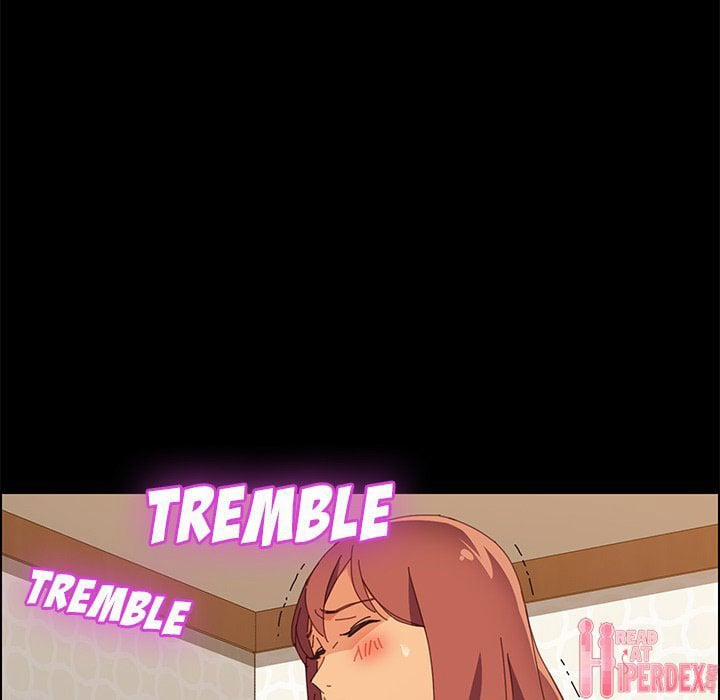 Trợ lý Manhwa 26 trang 11