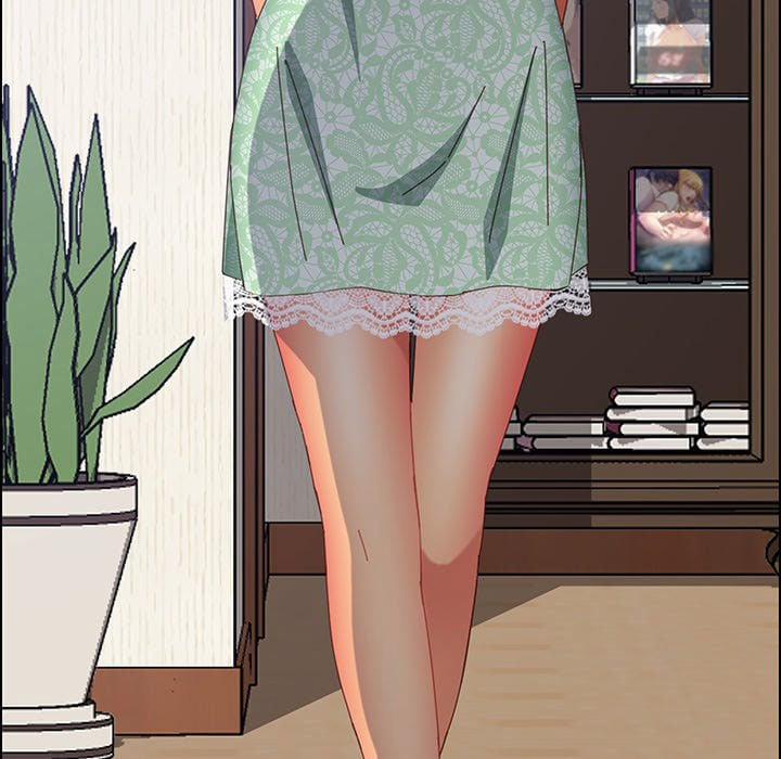 Trợ lý Manhwa 26 trang 111