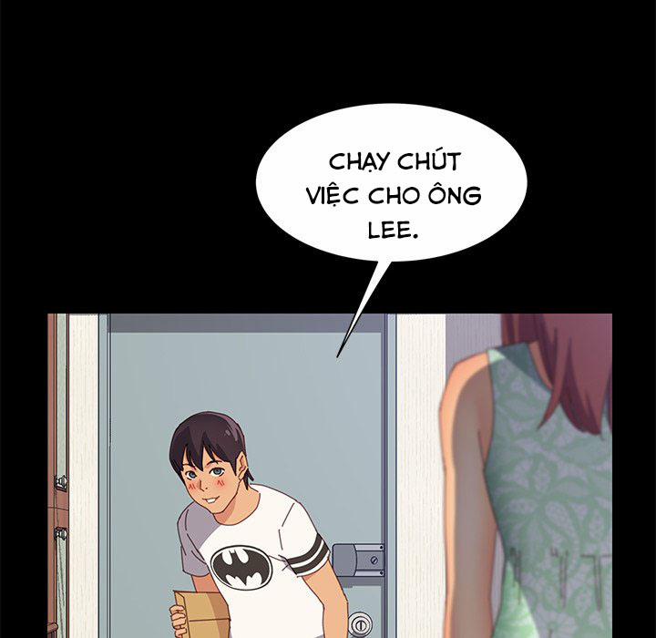 Trợ lý Manhwa 26 trang 113