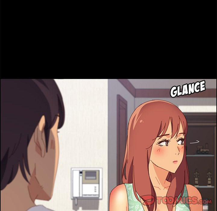 Trợ lý Manhwa 26 trang 115