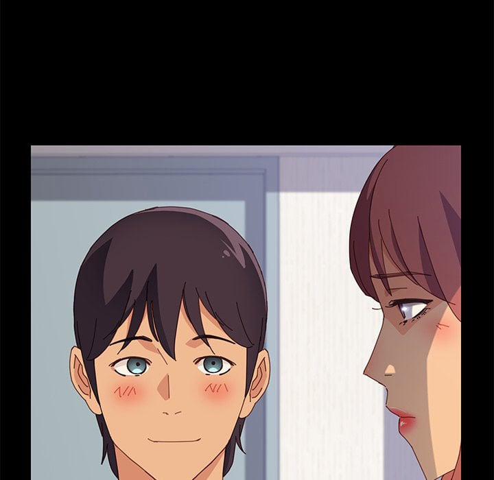 Trợ lý Manhwa 26 trang 118