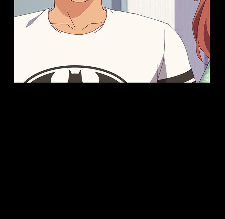 Trợ lý Manhwa 26 trang 119