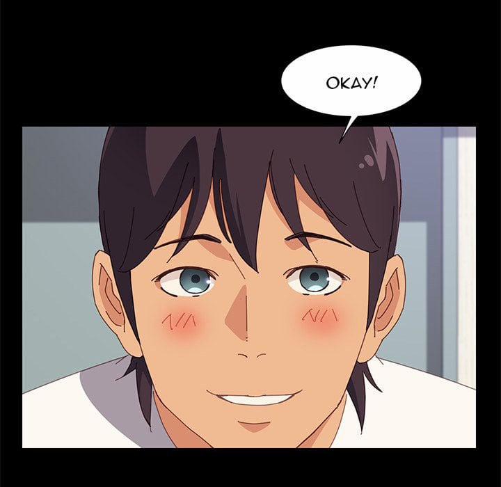 Trợ lý Manhwa 26 trang 122