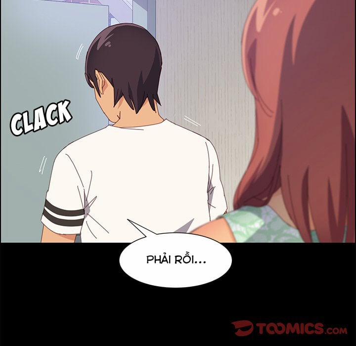 Trợ lý Manhwa 26 trang 124