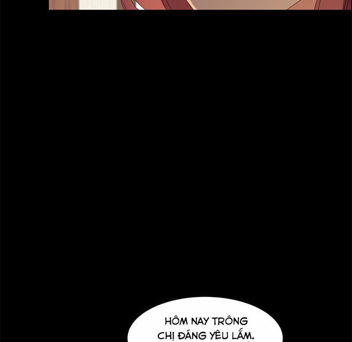 Trợ lý Manhwa 26 trang 126