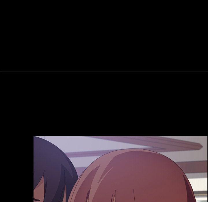 Trợ lý Manhwa 26 trang 129