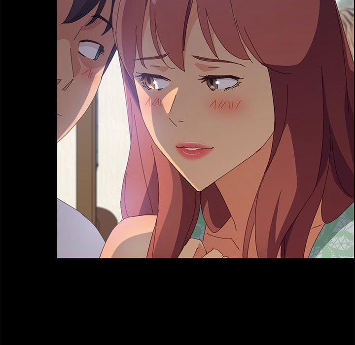 Trợ lý Manhwa 26 trang 130