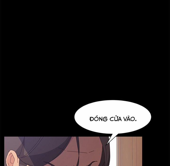 Trợ lý Manhwa 26 trang 138