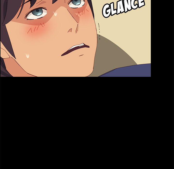 Trợ lý Manhwa 26 trang 14