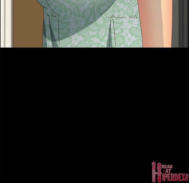 Trợ lý Manhwa 26 trang 150