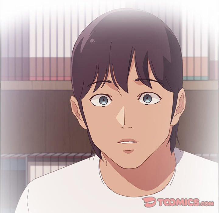 Trợ lý Manhwa 26 trang 70