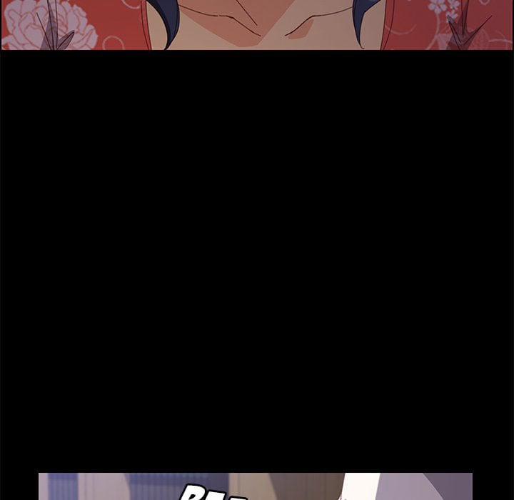 Trợ lý Manhwa 26 trang 80