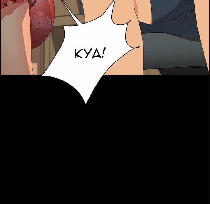 Trợ lý Manhwa 26 trang 84