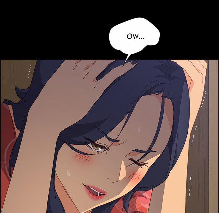 Trợ lý Manhwa 26 trang 90