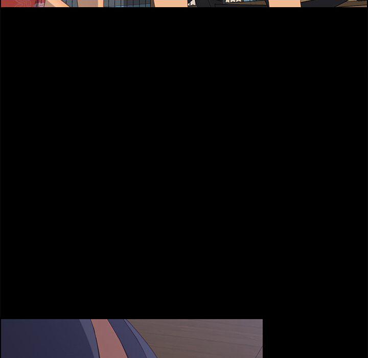 Trợ lý Manhwa 26 trang 93