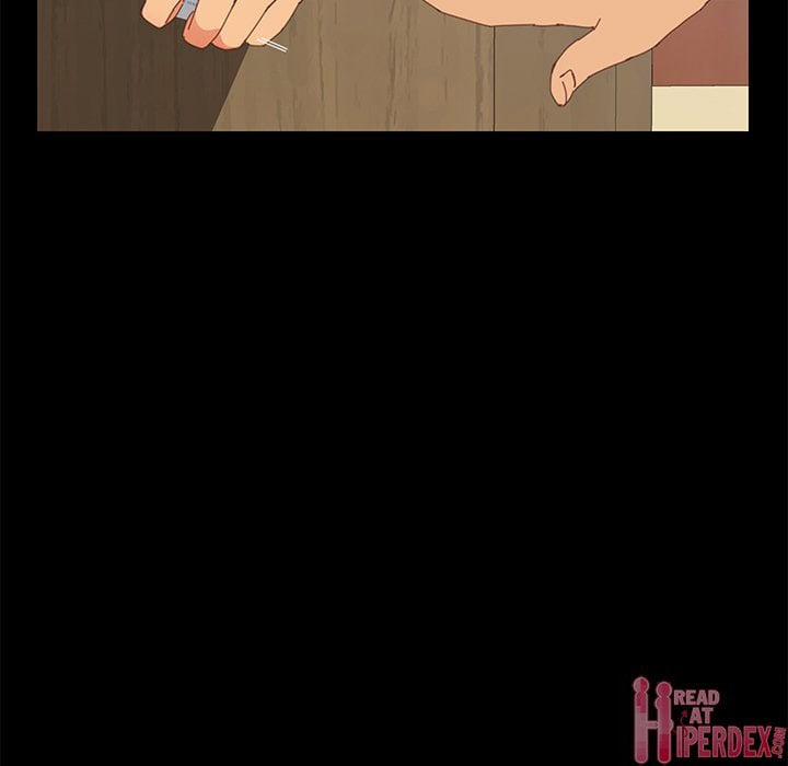 Trợ lý Manhwa 26 trang 96