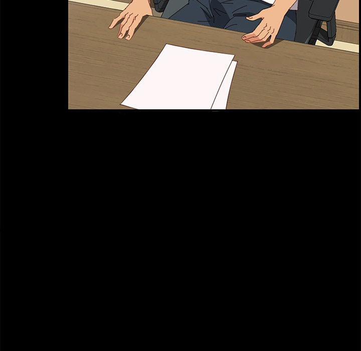 Trợ lý Manhwa 26 trang 98