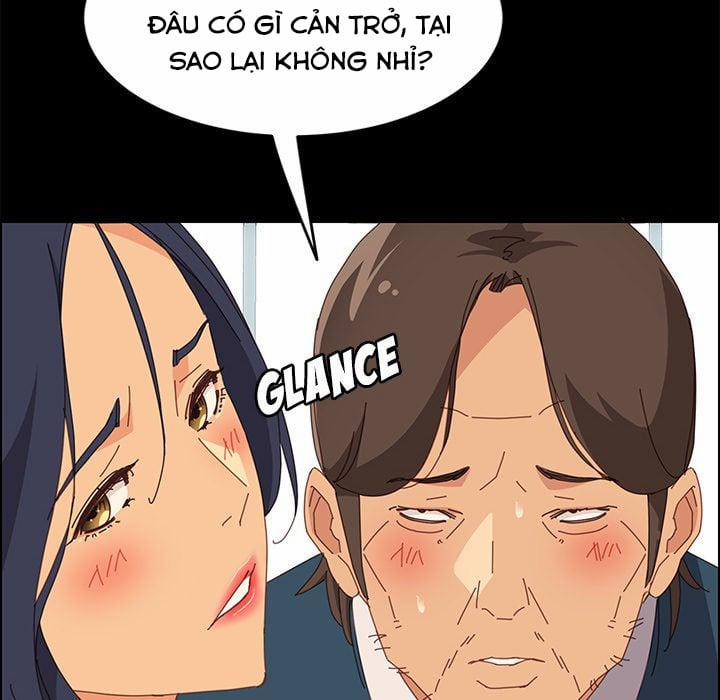 Trợ lý Manhwa 27 trang 109
