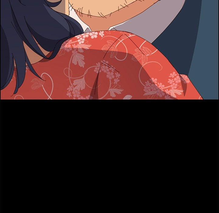 Trợ lý Manhwa 27 trang 112