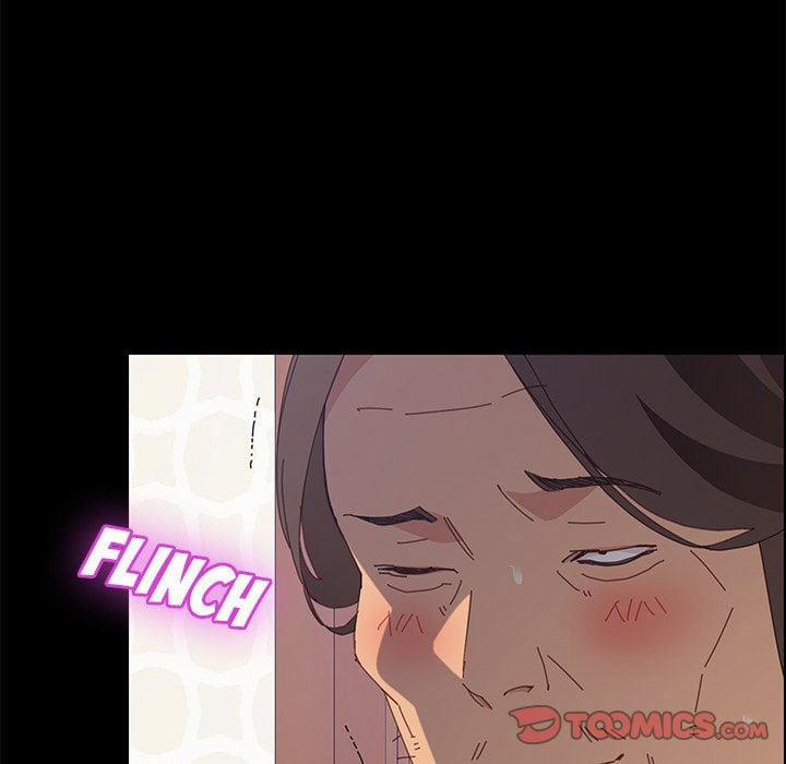 Trợ lý Manhwa 27 trang 117