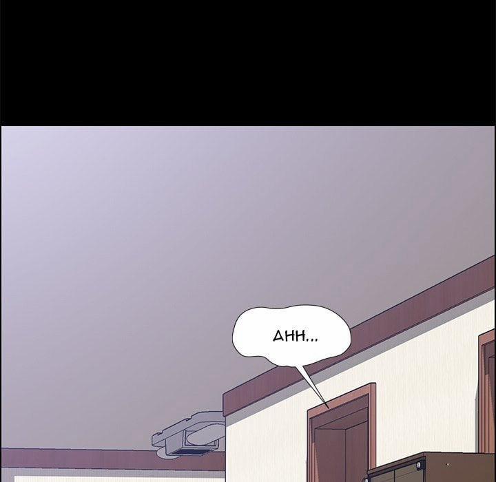 Trợ lý Manhwa 27 trang 125