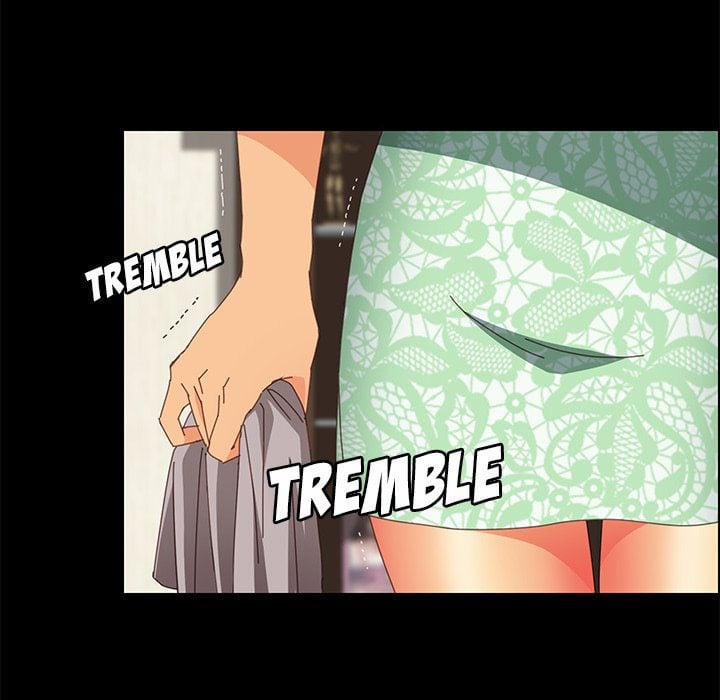 Trợ lý Manhwa 27 trang 128