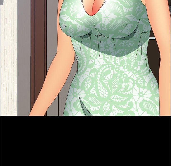 Trợ lý Manhwa 27 trang 131