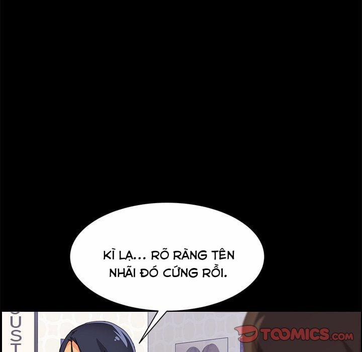 Trợ lý Manhwa 27 trang 15
