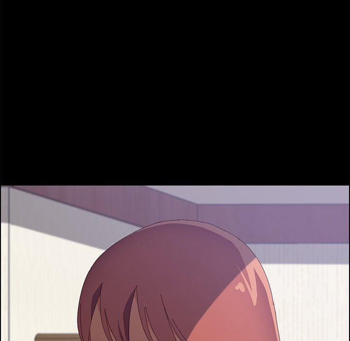 Trợ lý Manhwa 27 trang 5