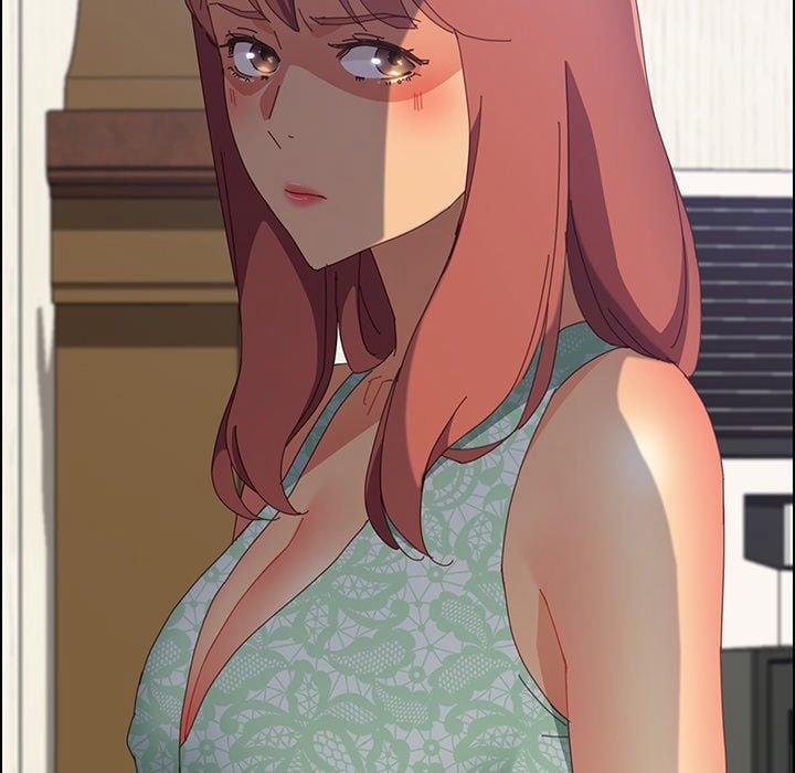 Trợ lý Manhwa 27 trang 6