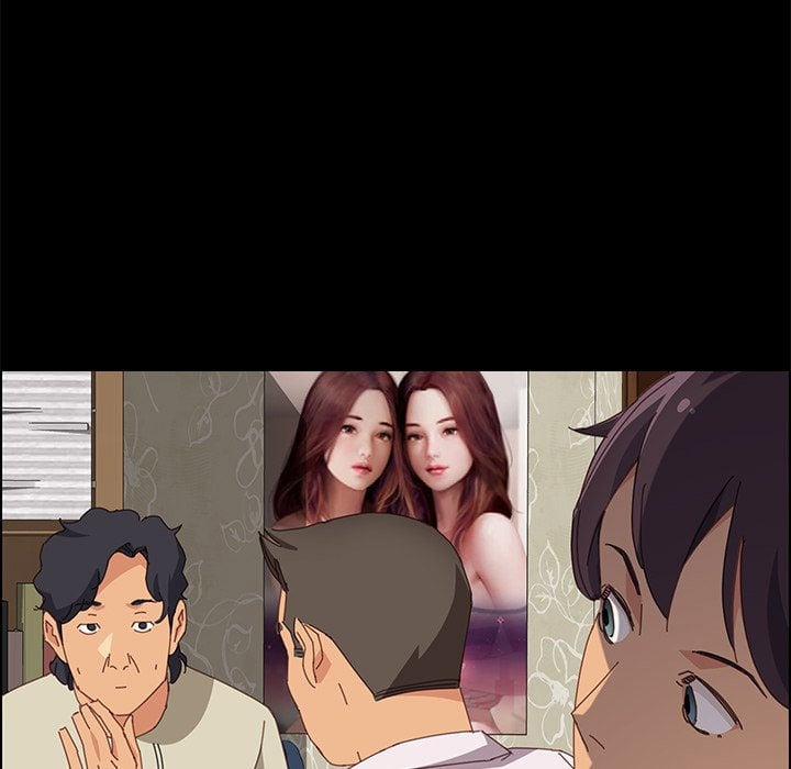 Trợ lý Manhwa 27 trang 77