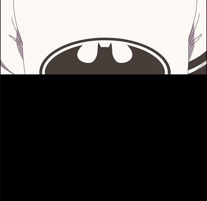 Trợ lý Manhwa 27 trang 83