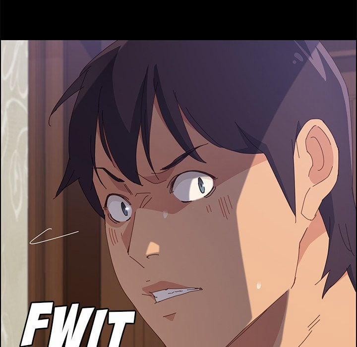 Trợ lý Manhwa 27 trang 84