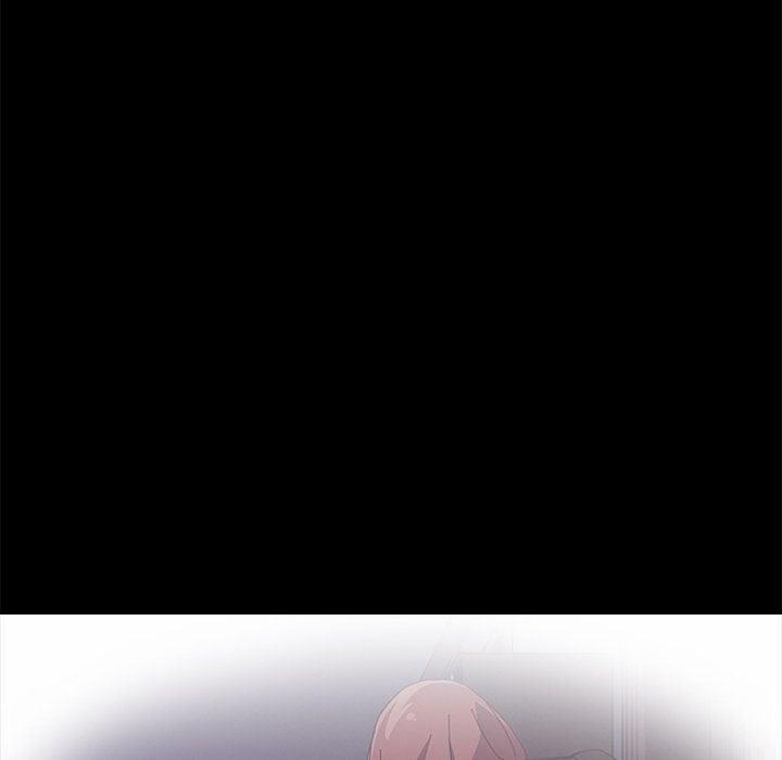 Trợ lý Manhwa 27 trang 88