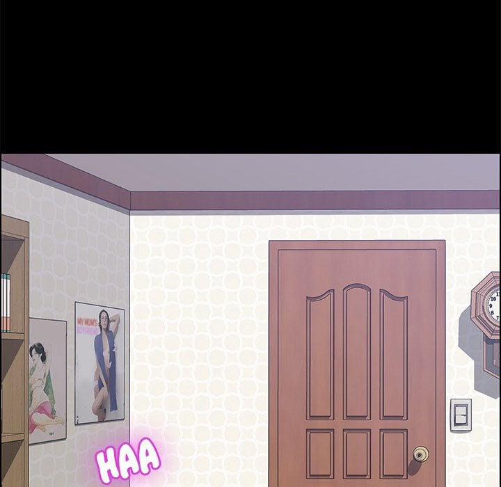 Trợ lý Manhwa 27 trang 96