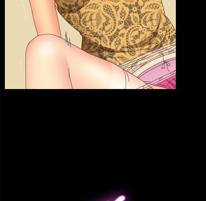 Trợ lý Manhwa 29 trang 103