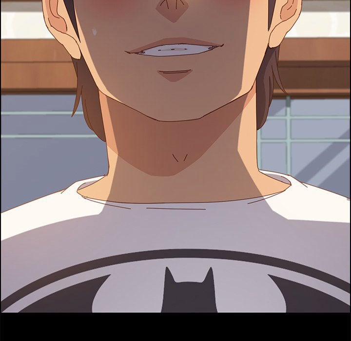 Trợ lý Manhwa 29 trang 116