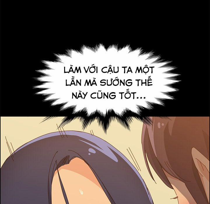 Trợ lý Manhwa 29 trang 125