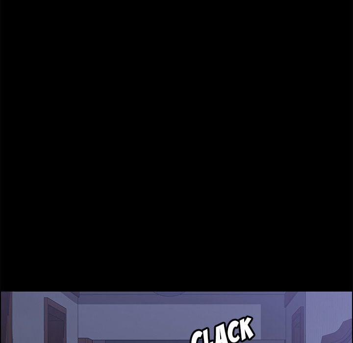 Trợ lý Manhwa 29 trang 128