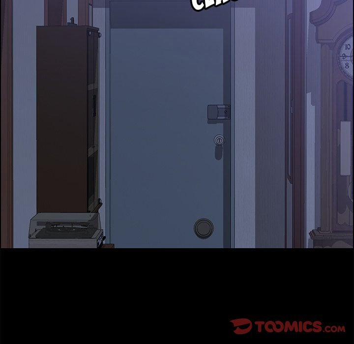 Trợ lý Manhwa 29 trang 129