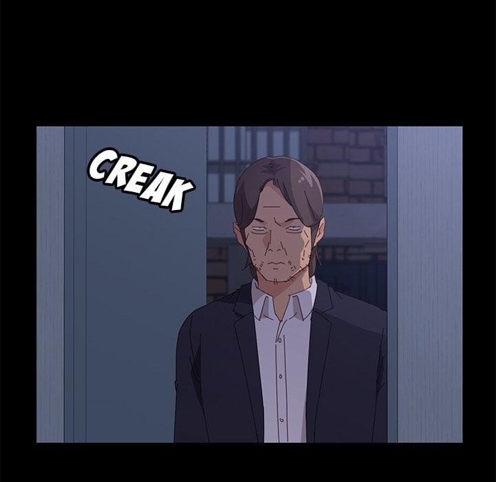 Trợ lý Manhwa 29 trang 130