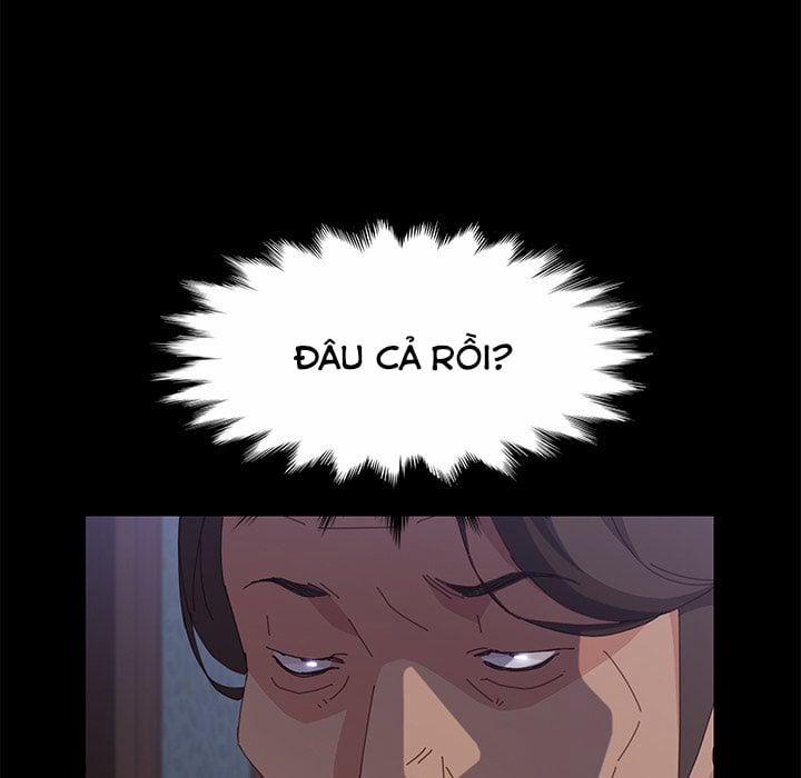 Trợ lý Manhwa 29 trang 131